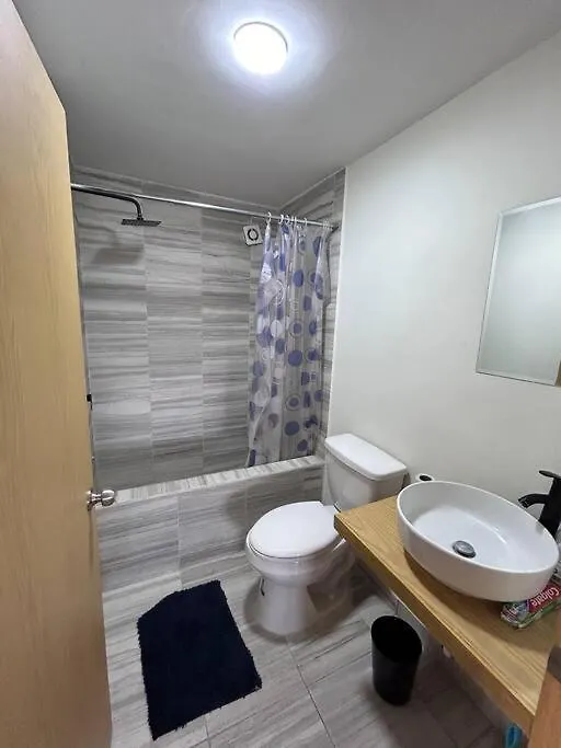 Апартаменты Departamento Guadalajara Chapalita 0*,  Мексика